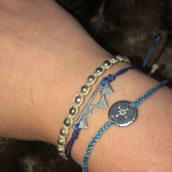 Pura Vida Jewelry - Pura Vida Adventure Pack